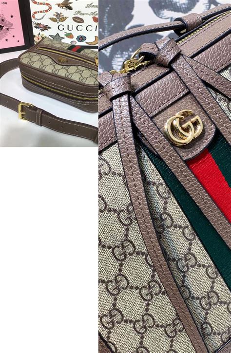 quanto costa le borse gucci|borse Gucci originali.